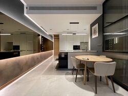 Straits View (D1), Condominium #462823951